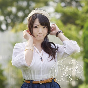 嗯～啊别揉我奶头㊙️视频
