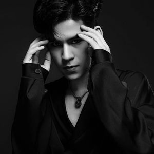 嗯～啊别揉我奶头㊙️视频
