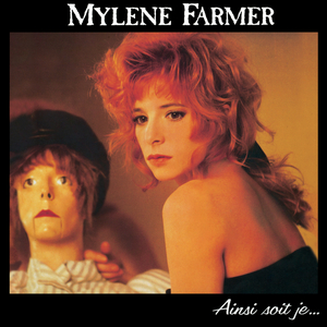 嗯～啊别揉我奶头㊙️视频
