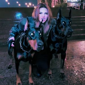 嗯～啊别揉我奶头㊙️视频
