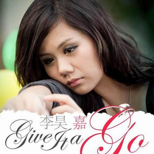 嗯～啊别揉我奶头㊙️视频
