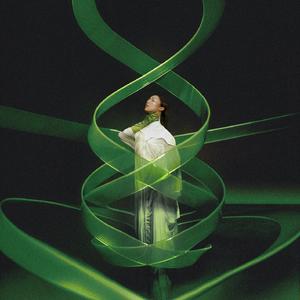 嗯～啊别揉我奶头㊙️视频
