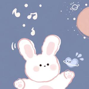 嗯～啊别揉我奶头㊙️视频
