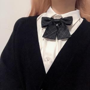 嗯～啊别揉我奶头㊙️视频
