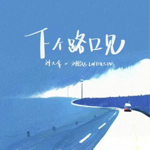 嗯～啊别揉我奶头㊙️视频
