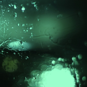 嗯～啊别揉我奶头㊙️视频
