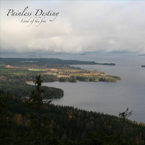 嗯～啊别揉我奶头㊙️视频
