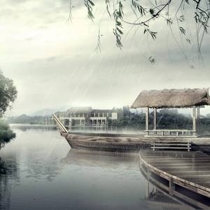 嗯～啊别揉我奶头㊙️视频
