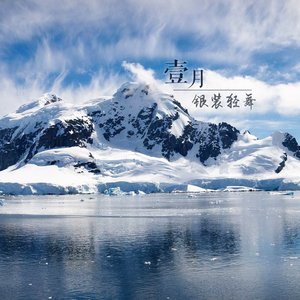 嗯～啊别揉我奶头㊙️视频
